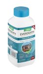 - Everdeath 500G