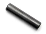 – Idler Shaft 5X25MM
