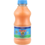 Tropical Dairy Fruit Mix 500ML