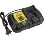 Replacement Fast Battery Charger DCB118 DCB112 For Dewalt 20V Max Battery Charger For Dewalt Battery DCB205 DCB204 DCB206 DCB200 DCB201 DCB203 Replace