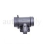 Kia 9128919 Mass Air Flow Sensor