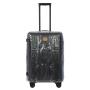 Bric's Transparent Cover Large For 76cm