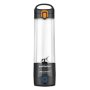 Nutribullet Mclaren Papaya Portable Blender