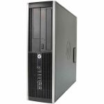 HP 6300 I3-3240 Refurbished Laptops & Computers C2KIT