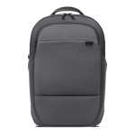 Dell Pro CP5426G 14-INCH Plus Ecoloop Backpack Grey 460-BFCJ