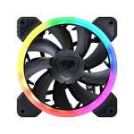 COUGAR Vortex Vk 120 Case Fan