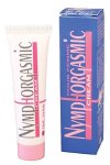 Nymphorgasmic Cream 15ML