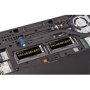 Valueselect CMSO4GX4M1A2133C15 Memory Module 4 Gb 1 X DDR4 2133 Mhz 4GB 1X4GB Sodimm 2133MHZ C15 Memory Kit