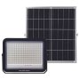 4200 Lumens Solar LED Floodlight SFQ-300C - Major Tech