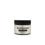 Create Tough Paste 125ML