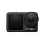 Dji Osmo Action 5 Pro Standard Combo
