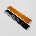 Stedi ST3303 Pro Lightbar Covers For