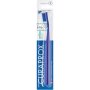 Curaprox Ortho Toothbrush Ultra Soft