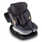 Besafe Izi Modular X1 I-size Rear And Forward Facing