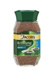 Jacobs Kronung Decaf Day & Night 200G