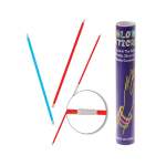 S Glow In The Dark - 50 Units 20CM