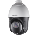Hikvision DS-2AE4225TI-D C 2MP 25X Optical Zoom 100M Irturbo 4-INCH Speed Dome