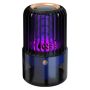 Outdoor Electric Mosquito Killer Lamp For Home And Dormitory