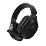 TurtleBeach Turtle Beach Stealth 700 GEN2 Max Wireless Gaming Headset For Playstation