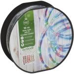 Rope Lights 10M 8 Function
