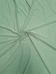 Ity Plain Bon Bon 150CM