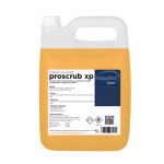 Proscrub Xp Porcelain Tile Cleaner - Industroclean