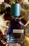 Orto Parisi Megamare Decants samples