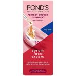 Pond's Ponds Perfect Col Cream N dry 40 Ml