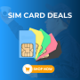 Sim Card Offer