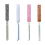 Dremel Chainsaw Sharpening Grinding Stone