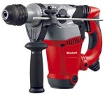 Rotary Hammer Kit Rt-rh 32
