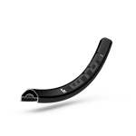 Kom Light I25 Rims - 29" 32H