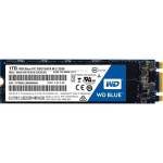 Upgrade To Primary: 1TB M.2 SSD Secondary: 500GB 3.5HDD