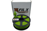 Filx Pla Green 1KG 1.75MM Filament