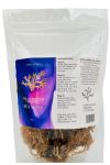 Cosmic Senses Wild Creafted Organic Sea Moss
