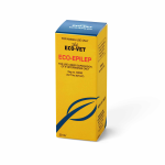 Eco-epilep