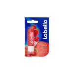 Labelo Strawberry Tube 10ML