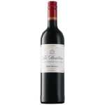 The PAVILL.SHIRAZ CAB.750ML - 12