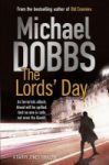 The Lords& 39 Day Paperback