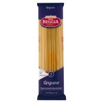 Linguine 500G
