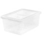 Pet Food Container - Medium - Rex