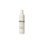 Purifying Blend Shampoo 300ML