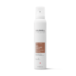 Stylesign Dry Texture Spray 200ML