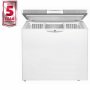 Defy DMF473 254L White CF300HC Eco Chest Freezer