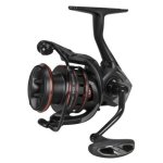 Okuma Ceymar HD Spinning Reel Solomons Tackle Store