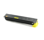Triumph-adler CK5510 Yellow Compatible Toner 300CI
