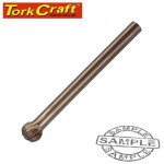 High Speed Cutter 4.8MM