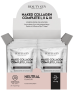 Naked Collagen Complete 20 Sachets