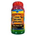 Hph Bath Salts Mixed 1KG
