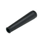 Makita Short Nozzle For DUB185 & Dub 186